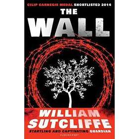 William Sutcliffe: The Wall