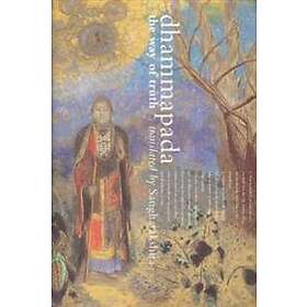 : Dhammapada