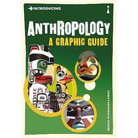 Merryl Wyn-Davis: Introducing Anthropology