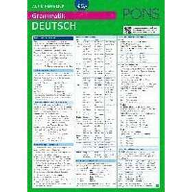: Pons German Series