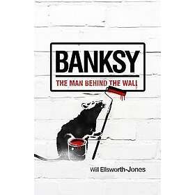 Will Ellsworth-Jones: Banksy