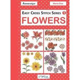 M Diaz: Flowers
