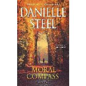 Danielle Steel: Moral Compass