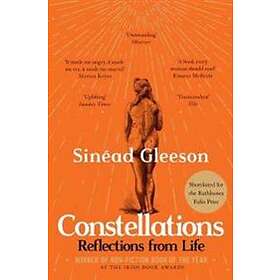 Sinead Gleeson: Constellations