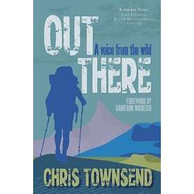 Chris Townsend: Out There