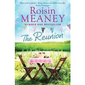 Roisin Meaney: The Reunion