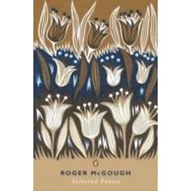 Roger McGough: Selected Poems