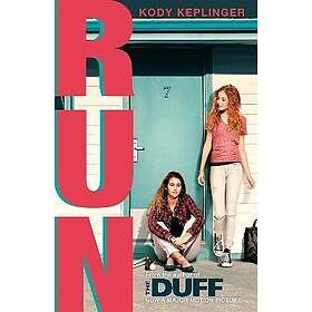 Kody Keplinger: Run