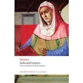 Seneca: Selected Letters