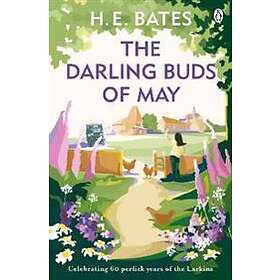 H E Bates: The Darling Buds of May