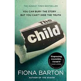 Fiona Barton: The Child
