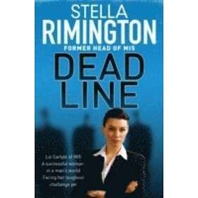 Stella Rimington: Dead Line