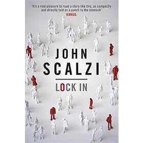John Scalzi: Lock In
