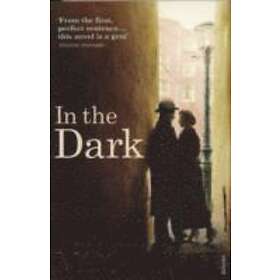 Deborah Moggach: In the Dark