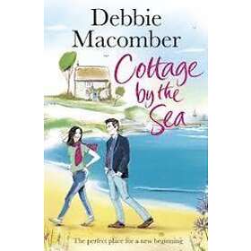 Debbie Macomber: Cottage by the Sea