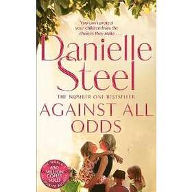 Danielle Steel: Against All Odds
