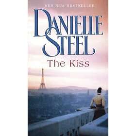 Danielle Steel: The Kiss