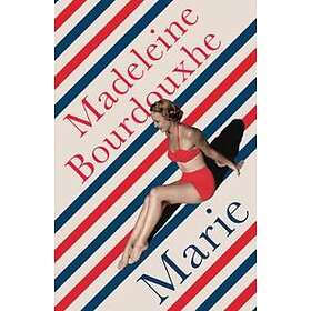 Madeleine Bourdouxhe: Marie