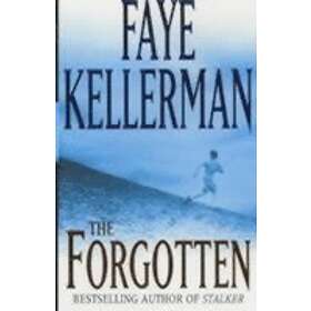 Faye Kellerman: The Forgotten
