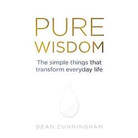 Dean Cunningham: Pure Wisdom