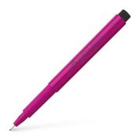 : Tuschpenna S PITT Artist Pen cerise