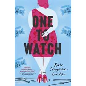 Kate Stayman-London: To Watch