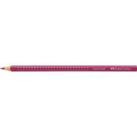 : Färgpenna Colour Grip 2001 fuchsia