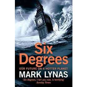 Lynas: Six Degrees