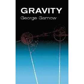 George Gamow: Gravity