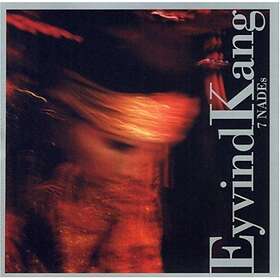 Eyvind Kang 7 Nades CD