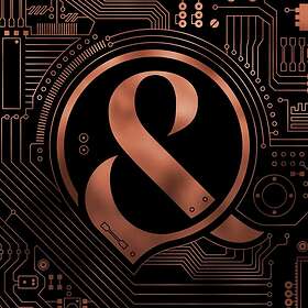 Of Mice & Men Defy CD