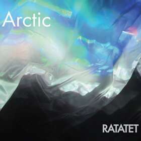 Ratatet Arctic CD
