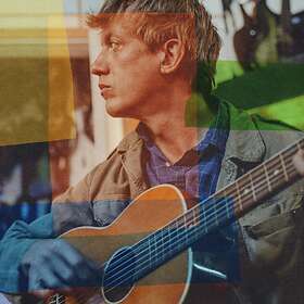 Steve Gunn Other You LP