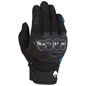 Furygan Galax Gloves (Men's)