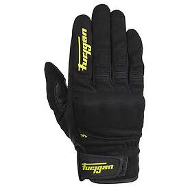 Furygan Jet D3O Gloves (Men's)