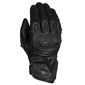 Furygan Volt Gloves (Men's)