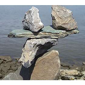 Karl Gently Unfamiliar CD