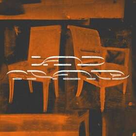 Land Trance First Séance LP