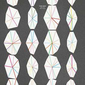 Master Oogway Earth And Other Worlds CD