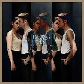 West We'll Never Know Unless We Try LP