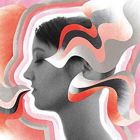 Sophie Hunger Halluzinationen LP
