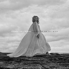 Sophie Hutchings Hutchings: Scattered On The Wind LP