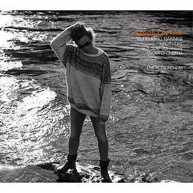 Eldbjørg Raknes Possibly In Time CD