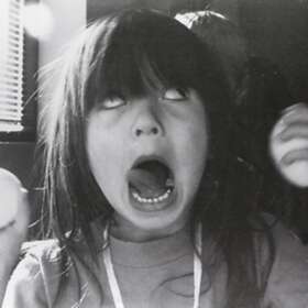 Josephine Little Life LP