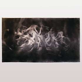 Delvoid Swarmlife LP