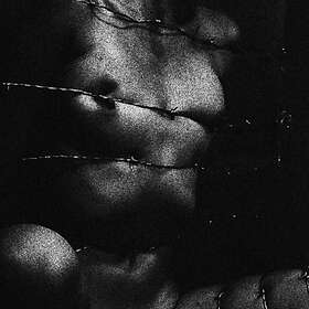 Clavicvla Degeneracy Of The 5th Density CD