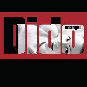 Dido No CD
