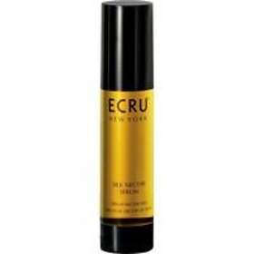 ECRU Silk Nectar Seerumi 40ml