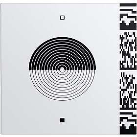 Project Paradis 2 Deluxe LP