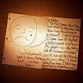 Soul ?uestlove Presents: Babies Makin' 2 The Misery Strikes Back CD